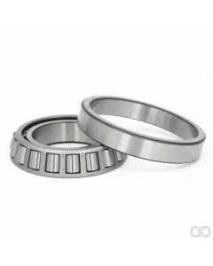 NTN - 30214U - NTN Tapered Roller Bearing