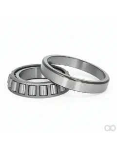 NTN - 30216U - Single-Row Tapered Roller Bearing Rear Inner NTN