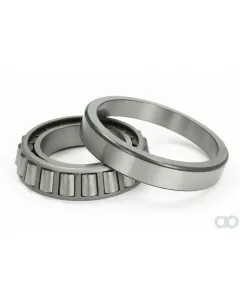 NTN - 30218U - NTN Tapered Roller Bearing