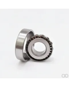 NTN - 30220U - NTN Tapered Roller Bearing