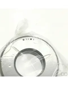 NTN - 30228U - NTN Tapered Roller Bearing