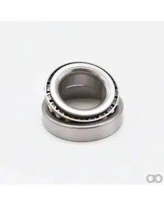 NTN - 30307U - NTN Tapered Roller Bearing
