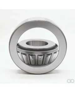 NTN - 30313U - NTN Tapered Roller Bearing