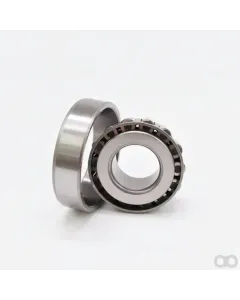 NTN - 30315U - NTN Tapered Roller Bearing
