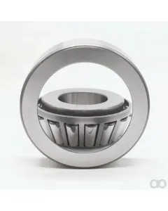 NTN - 30318U - NTN Tapered Roller Bearing