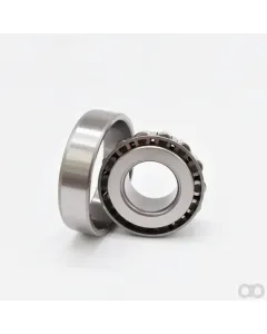 NTN - 30319U - NTN Tapered Roller Bearing