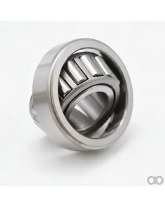 NTN - 30324U - NTN Tapered Roller Bearing