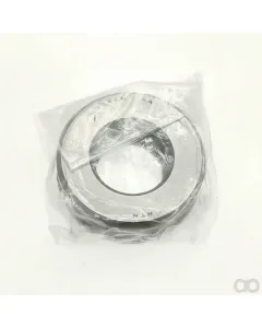 NTN - 30326U - NTN Tapered Roller Bearing