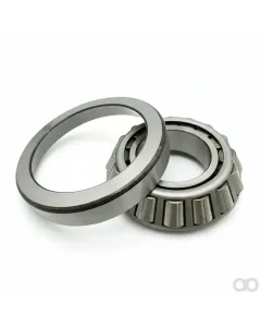 NTN - 31320XU - NTN Tapered Roller Bearing