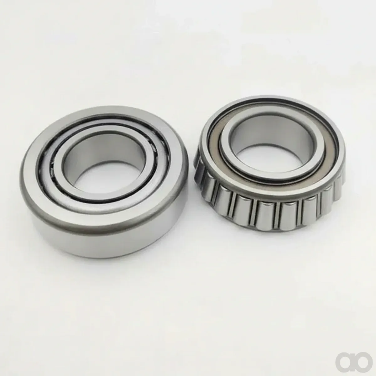 NTN - 32007A - SNR Tapered Roller Bearing