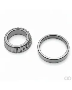 NTN - 32010XU - NTN Tapered Roller Bearing
