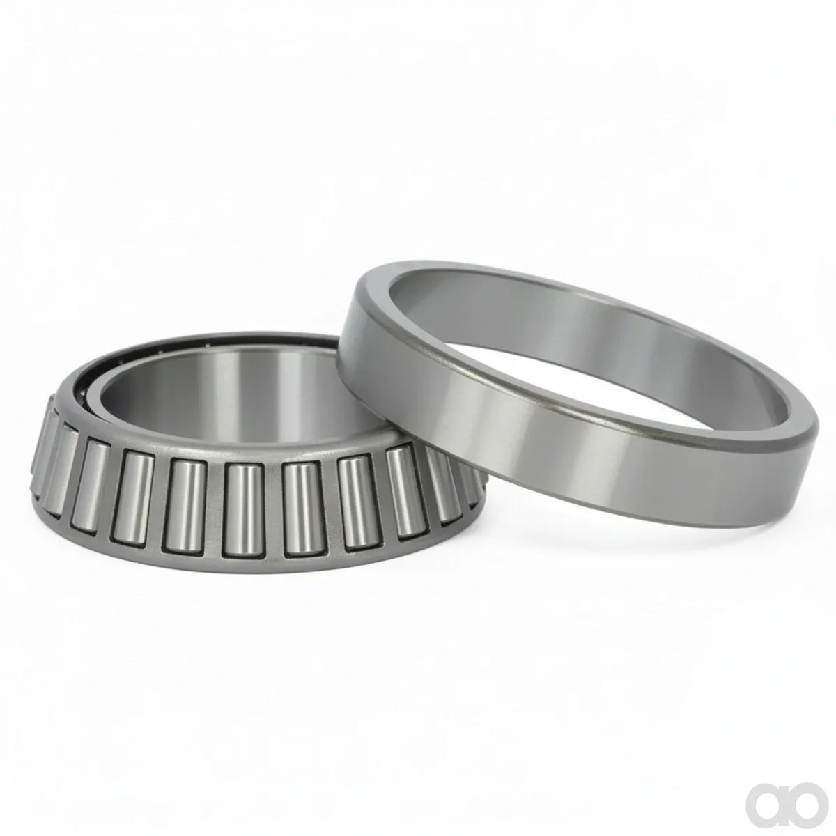 NTN - 32012A - SNR Tapered Roller Bearing