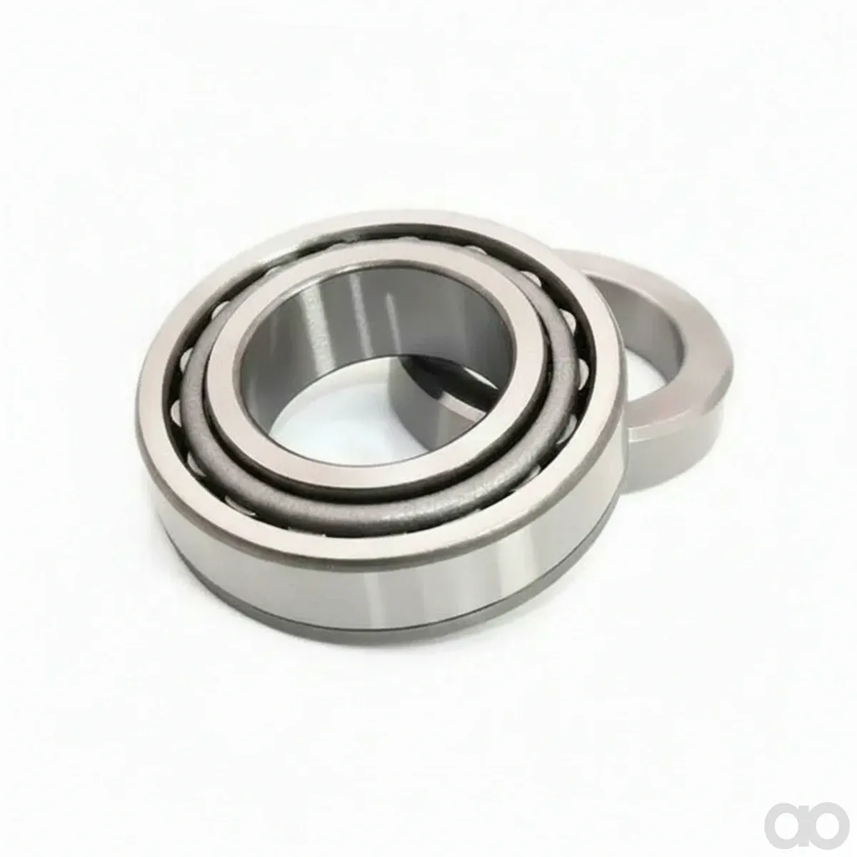 NTN - 32018XU - NTN Tapered Roller Bearing