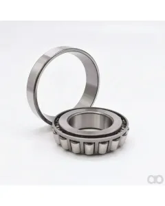 NTN - 32019XU - NTN Tapered Roller Bearing