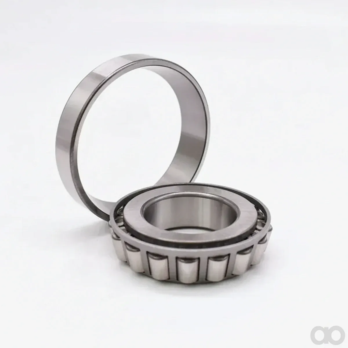NTN - 32022XU - NTN Tapered Roller Bearing