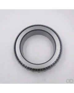 NTN - 32026XU - NTN Tapered Roller Bearing