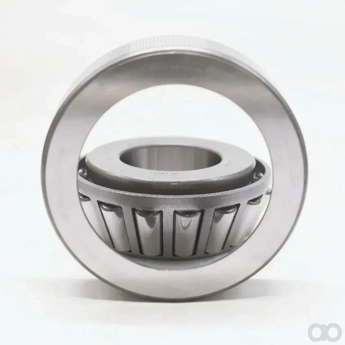 NTN - 32028XU - NTN Tapered Roller Bearing