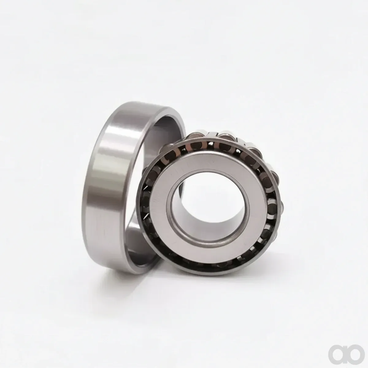 NTN - 32030XU - NTN Tapered Roller Bearing