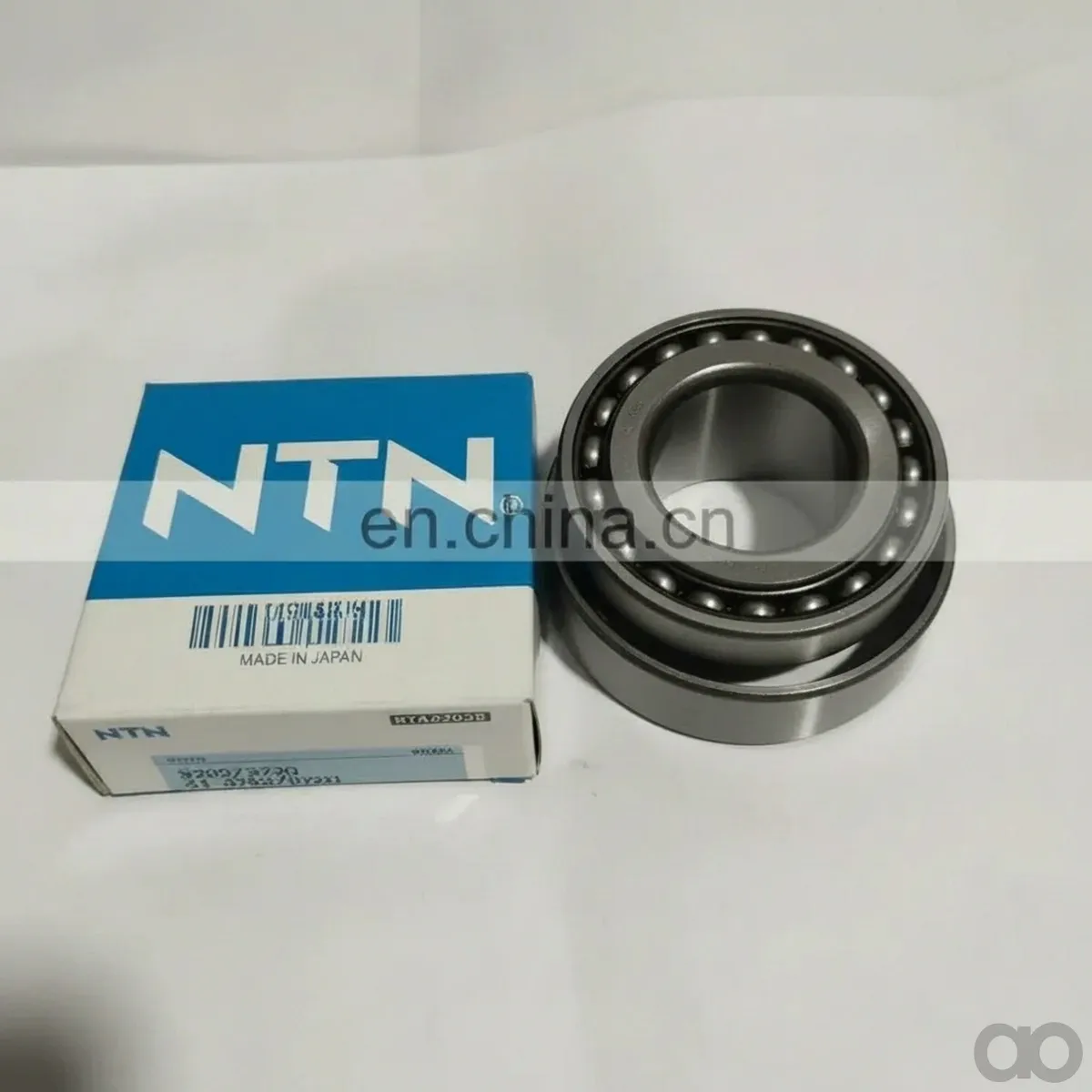 NTN - 32032XU - NTN Tapered Roller Bearing