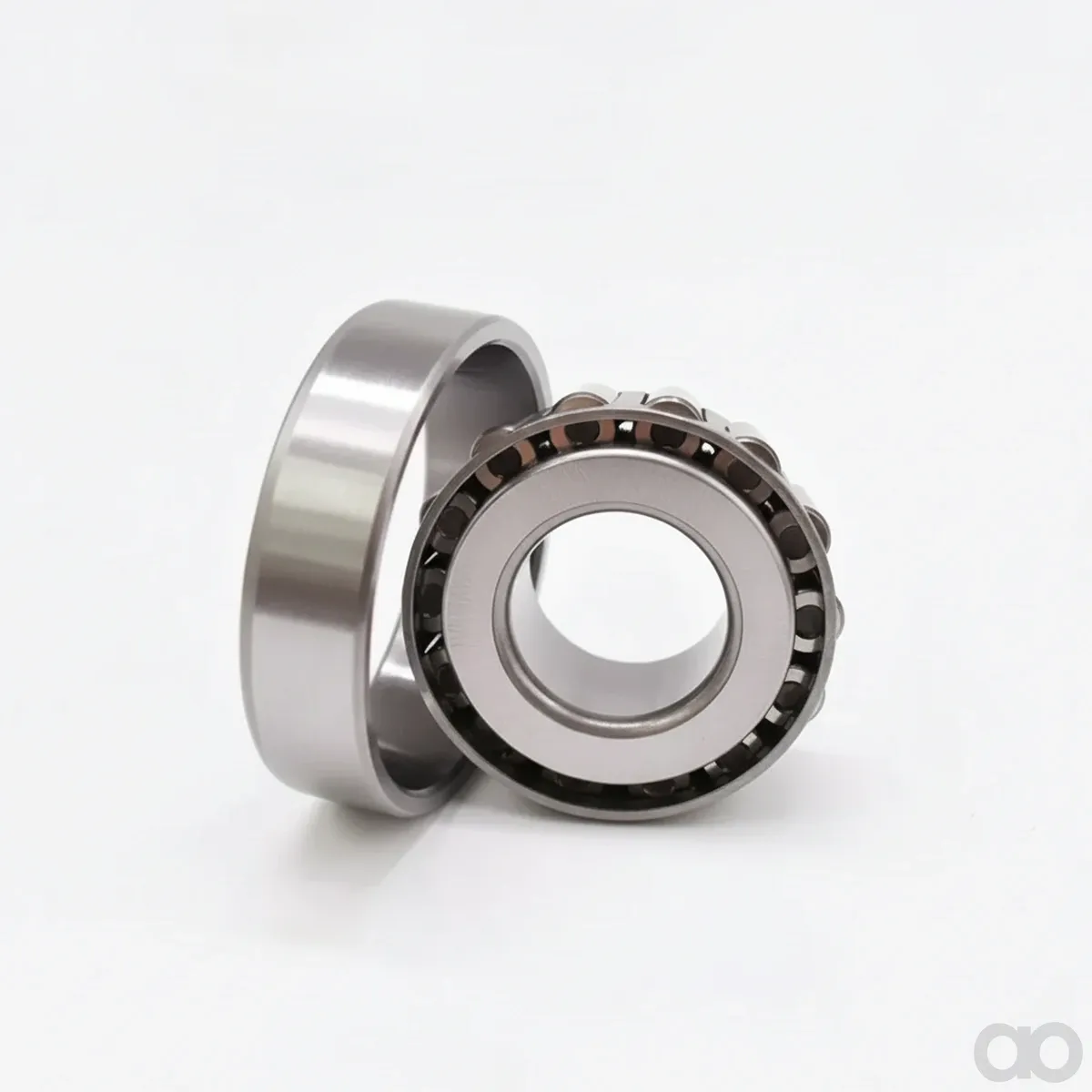 NTN - 32210U - NTN Tapered Roller Bearing