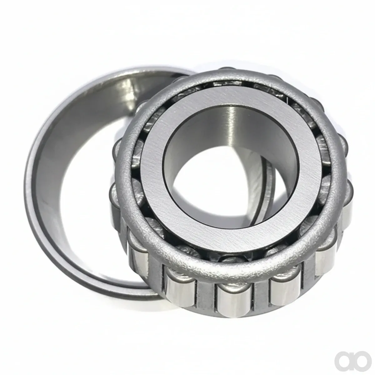 NTN - 32213U - NTN Tapered Roller Bearing