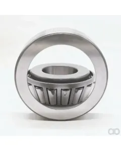 NTN - 32214U - NTN Tapered Roller Bearing