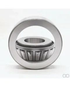 NTN - 32215U - NTN Tapered Roller Bearing