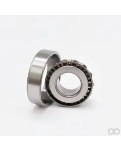 NTN - 32218U - NTN Tapered Roller Bearing