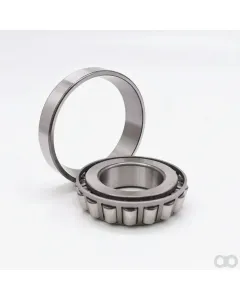 NTN - 32219U - NTN Tapered Roller Bearing