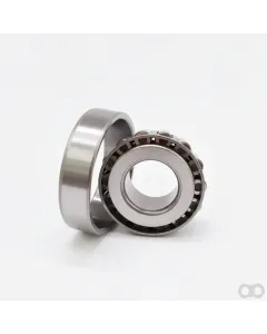 NTN - 32221U - NTN Tapered Roller Bearing