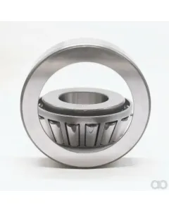 NTN - 32222U - NTN Tapered Roller Bearing