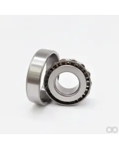 NTN - 32228U - NTN Tapered Roller Bearing