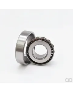 NTN - 32230U - NTN Tapered Roller Bearing