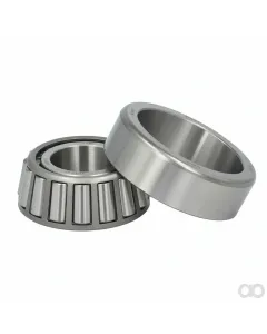 NTN - 32308A - SNR Tapered Roller Bearing