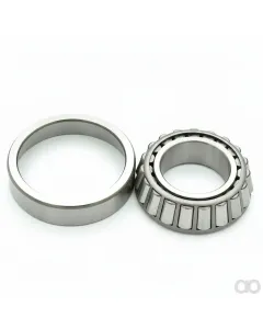 NTN - 32309U - NTN Tapered Roller Bearing
