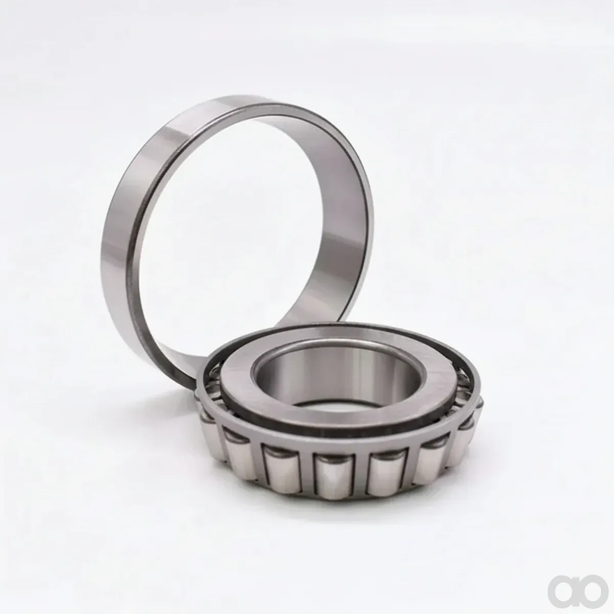 NTN - 32318U - NTN Tapered Roller Bearing