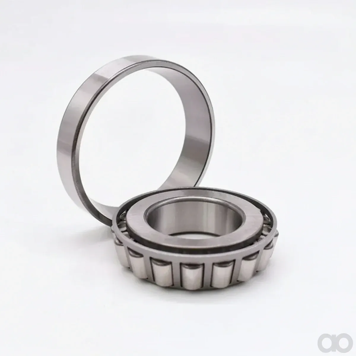 NTN - 32319U - NTN Tapered Roller Bearing