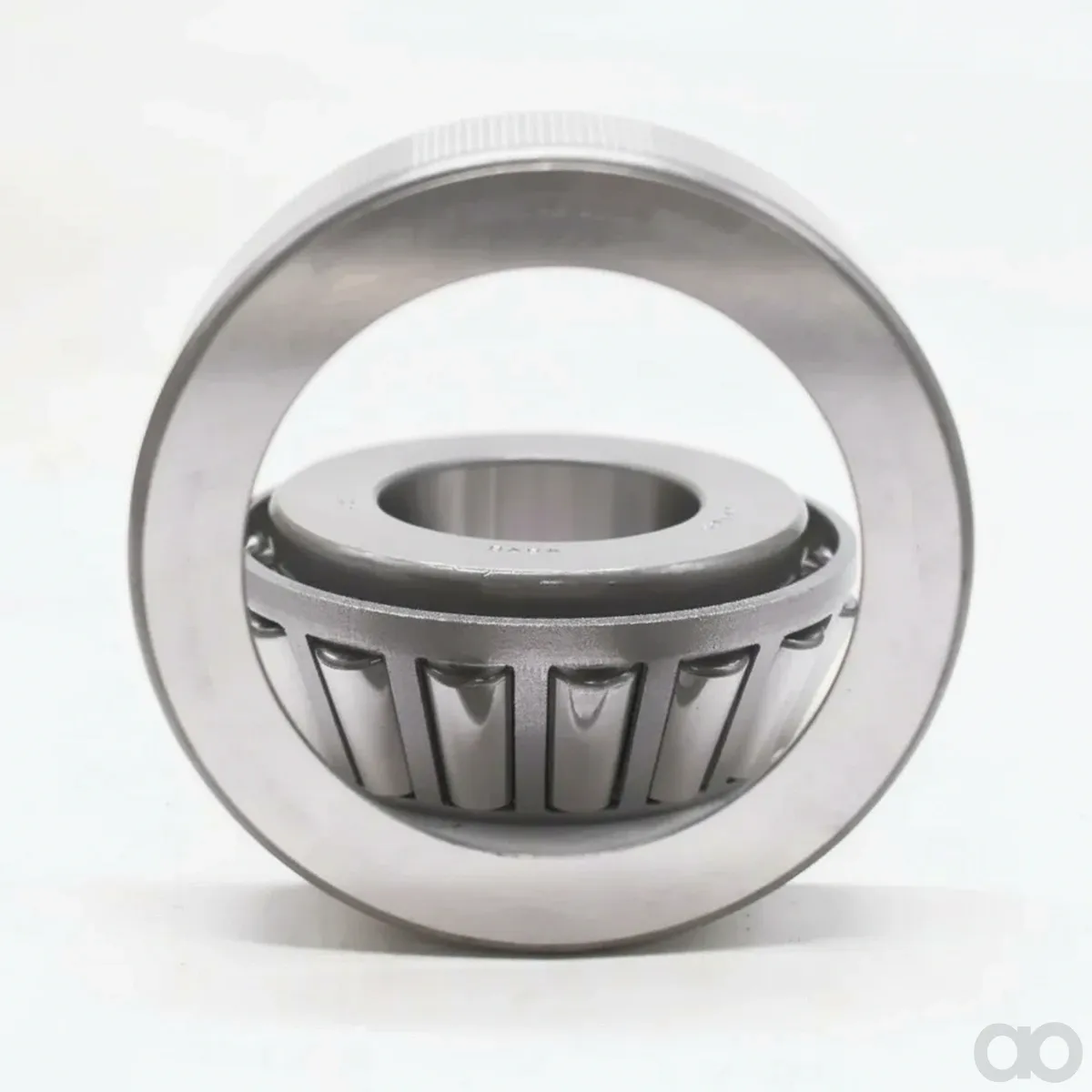 NTN - 32909XU - NTN Tapered Roller Bearing