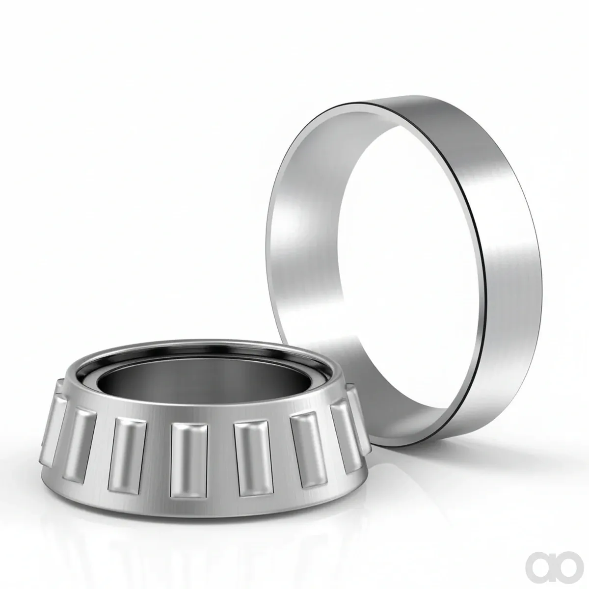 NTN - 32913XA - NTN Tapered Roller Bearing