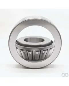 NTN - 32916XU - NTN Tapered Roller Bearing