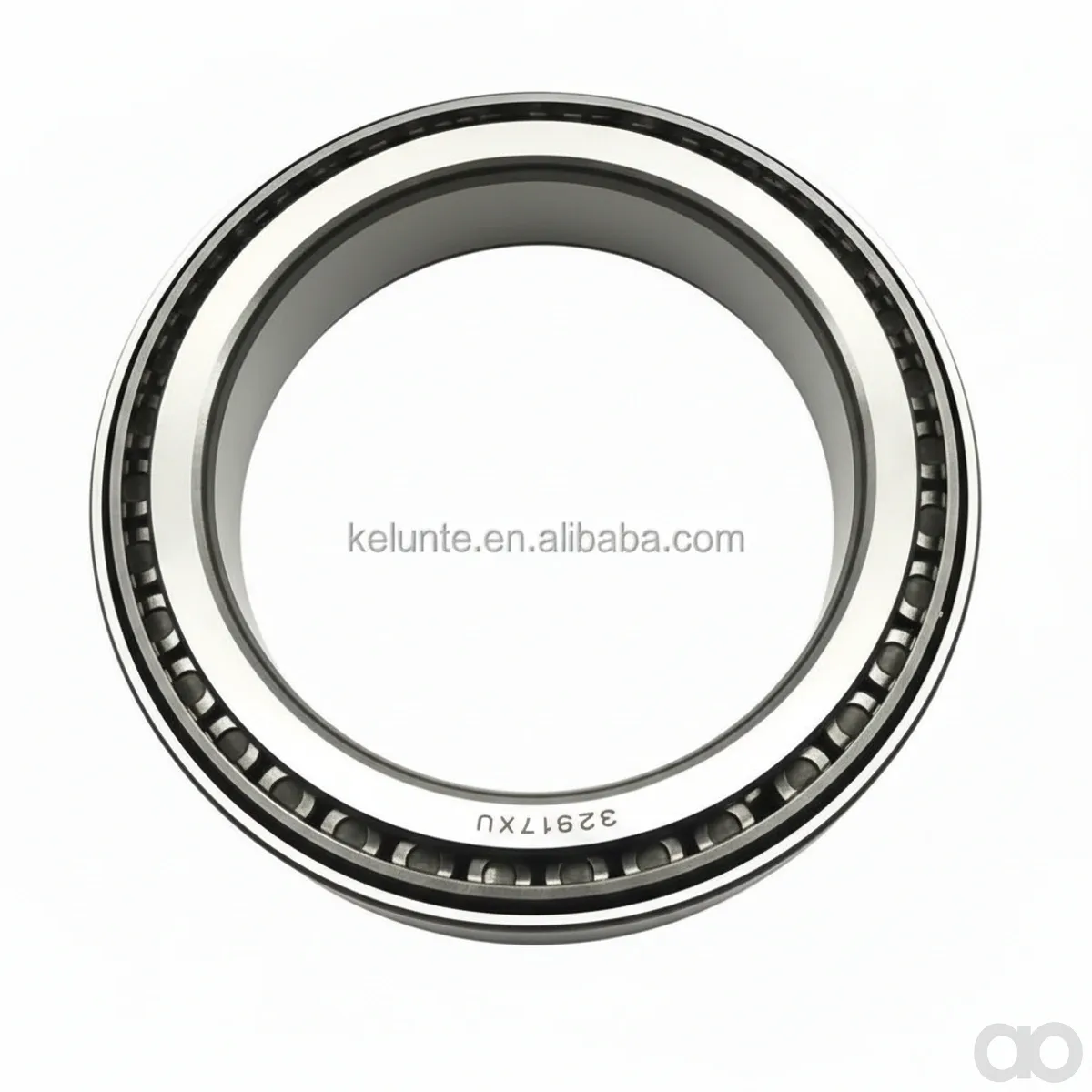 NTN - 32917XU - NTN Tapered Roller Bearing
