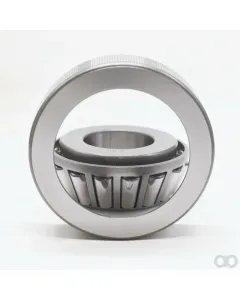 NTN - 32918XU - NTN Tapered Roller Bearing