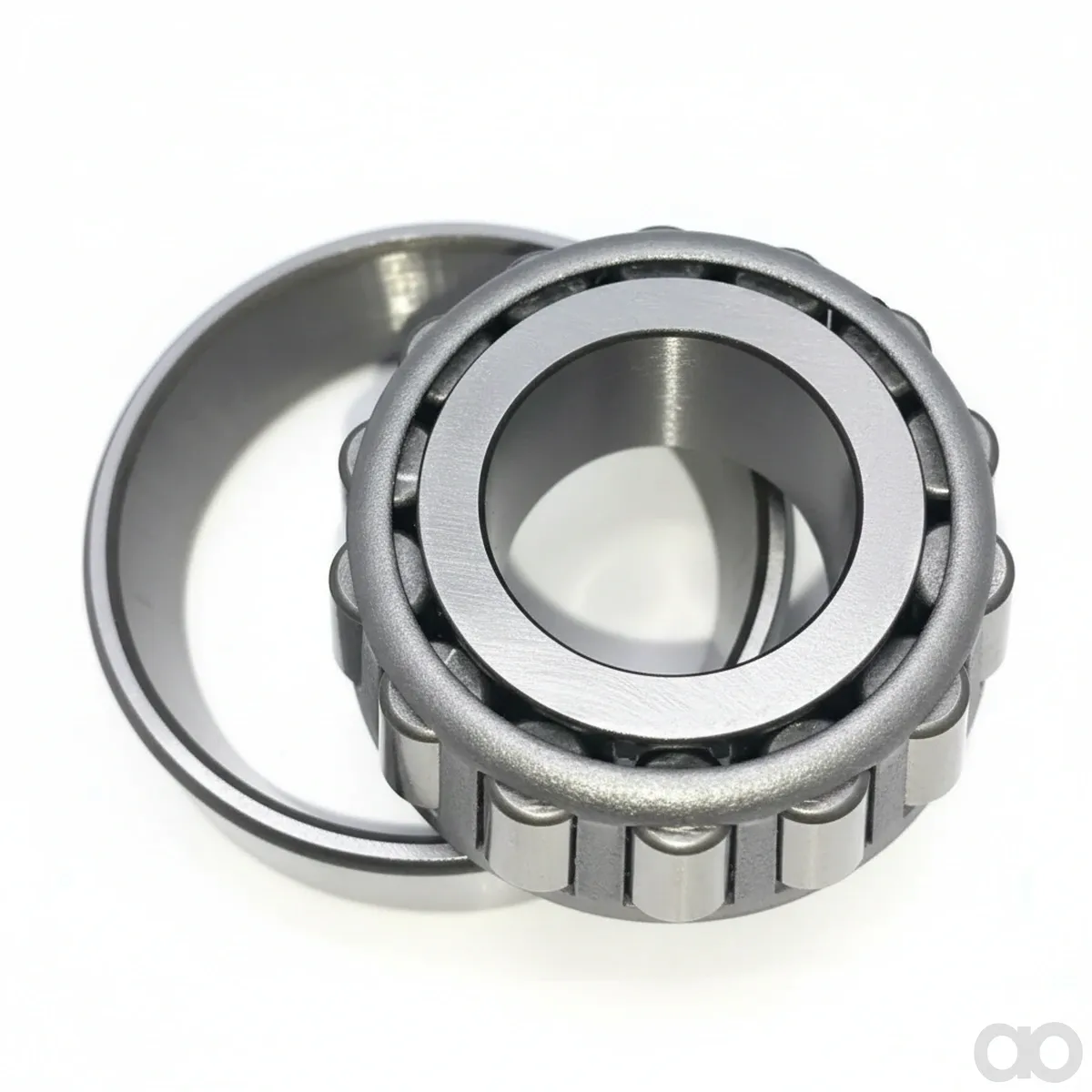 NTN - 32919XU - NTN Tapered Roller Bearing