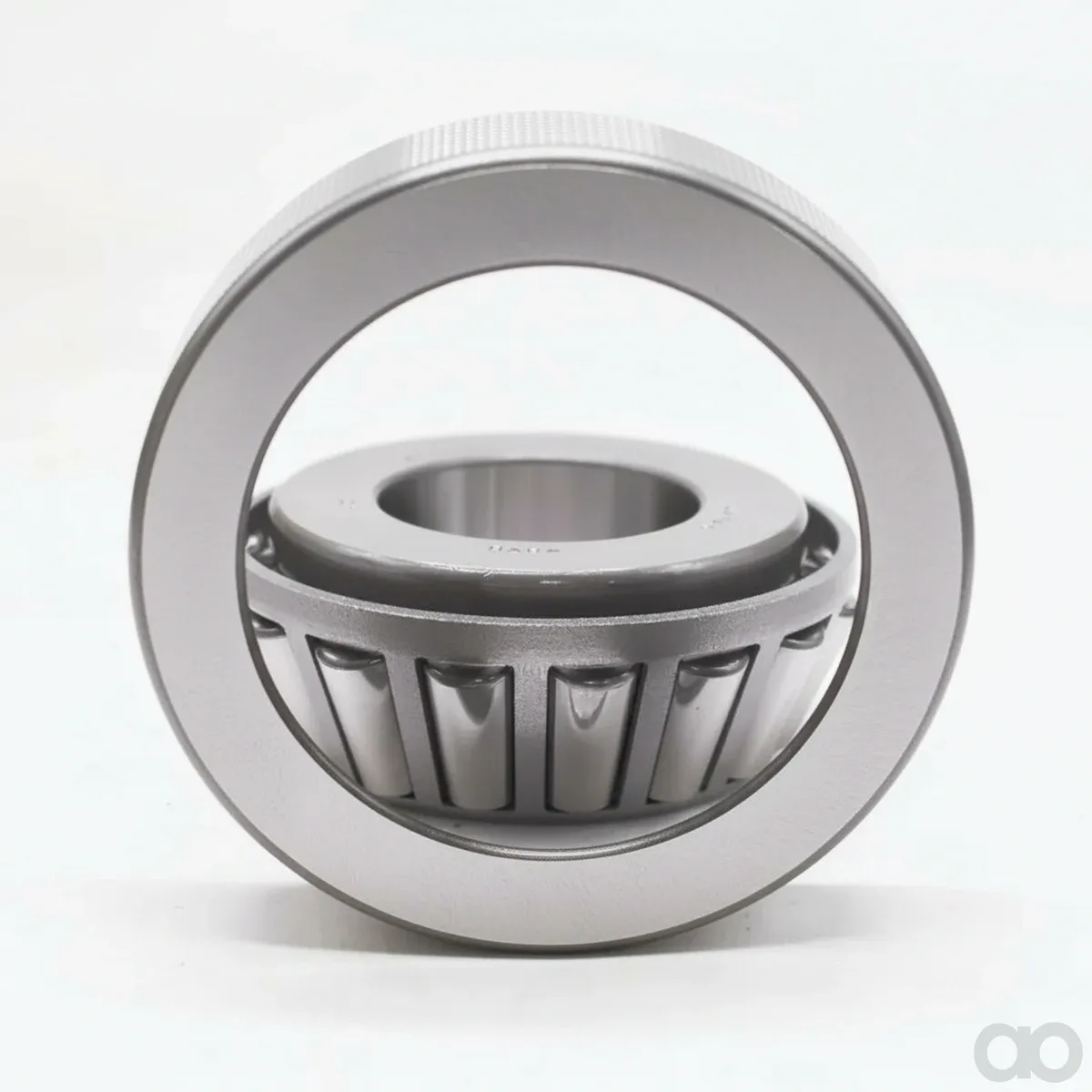 NTN - 32930XU - NTN Tapered Roller Bearing