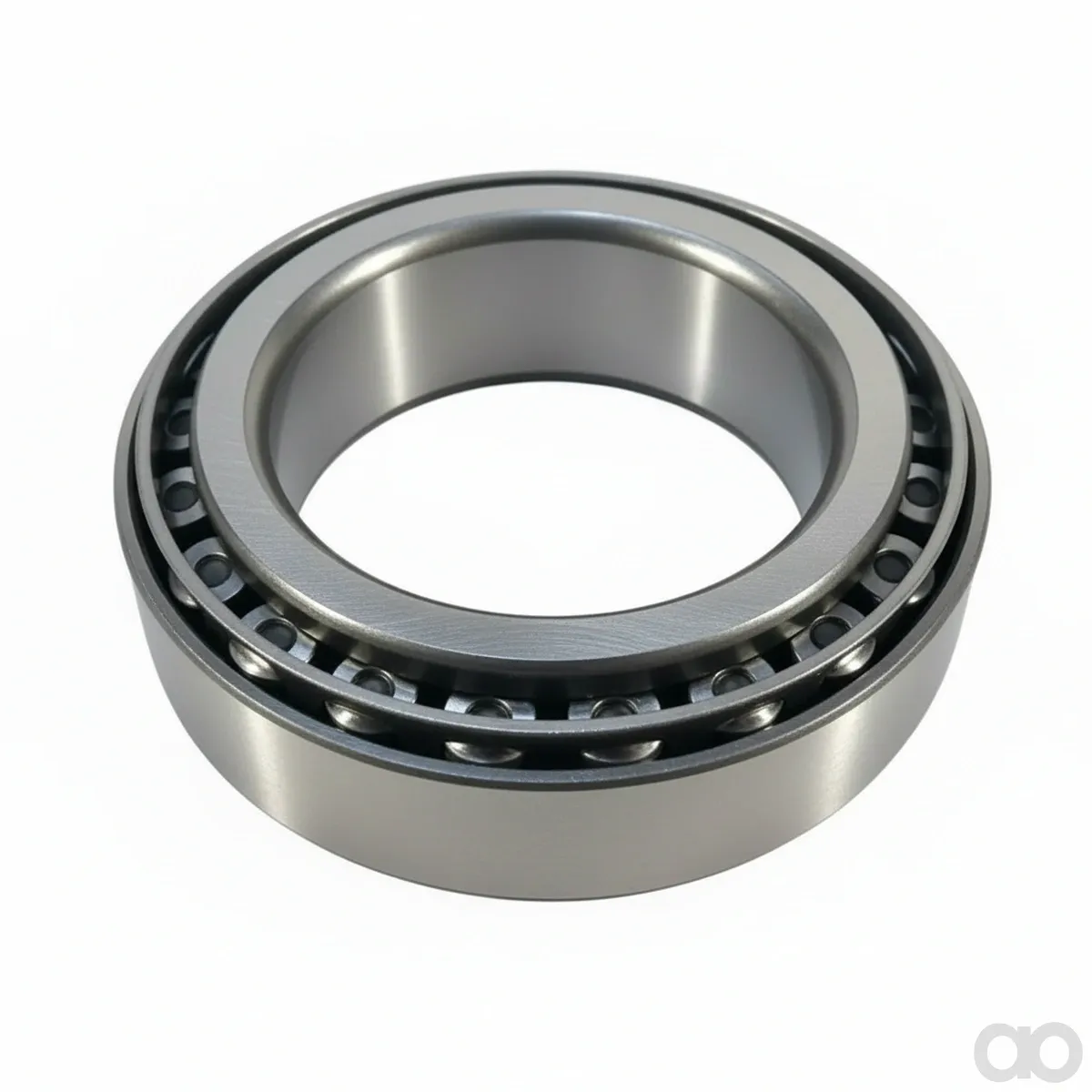NTN - 33014U - NTN Tapered Roller Bearing