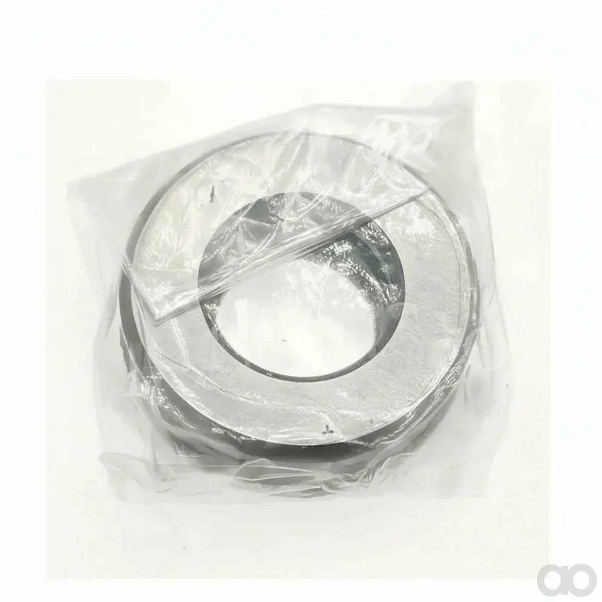 NTN - 33017U - NTN Tapered Roller Bearing