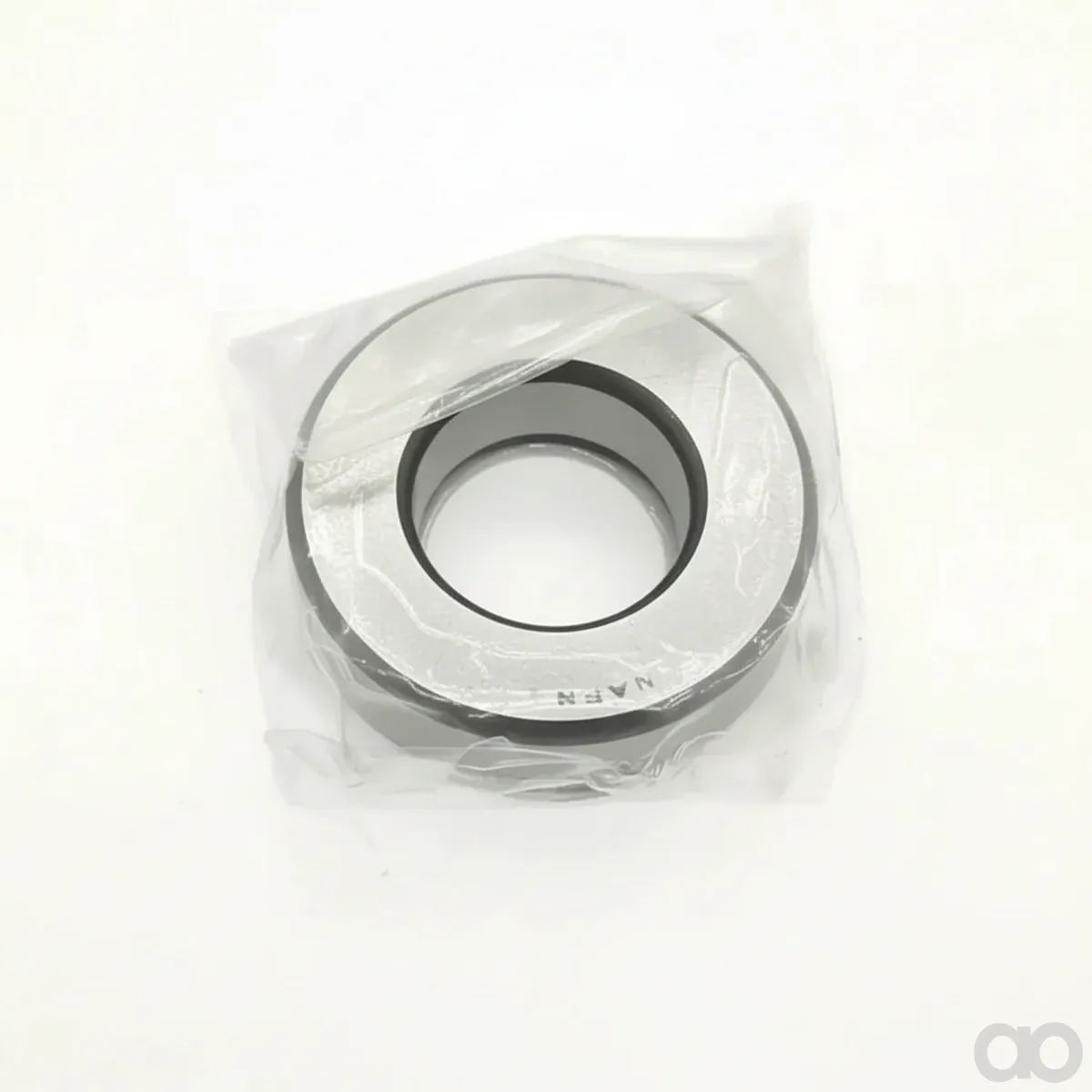 NTN - 33020U - NTN Tapered Roller Bearing