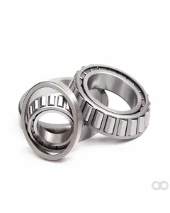NTN - 33021U - NTN Tapered Roller Bearing