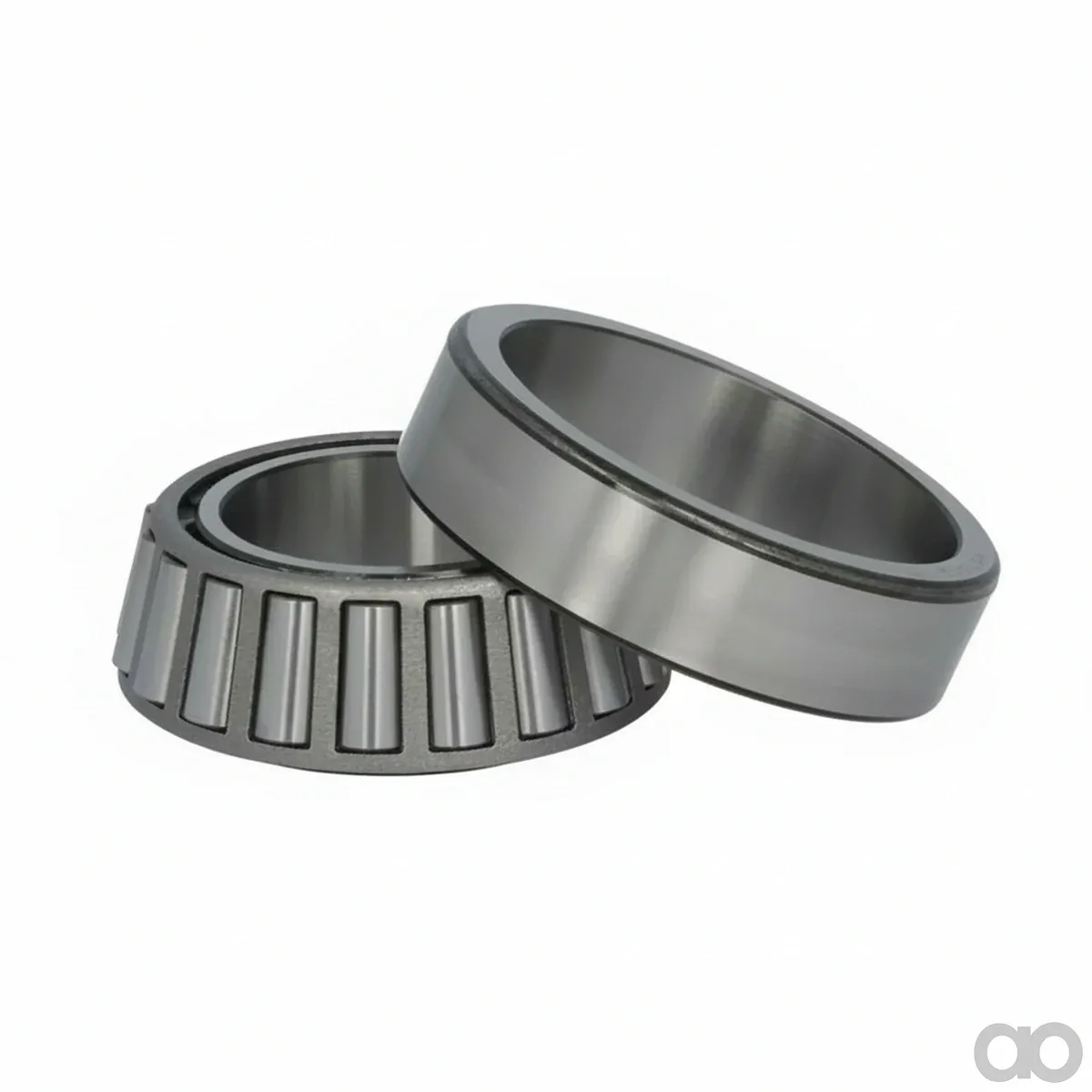 NTN - 33109A - NTN Tapered Roller Bearing