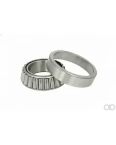 NTN - 33116U - NTN Tapered Roller Bearing